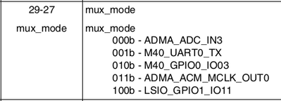 _asif_muhammed__0-1702893566424.png _asif_muhammed__0-1702893566424.png