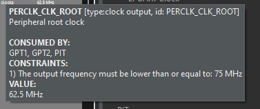 youngSheldon_1-1702899803761.png youngSheldon_1-1702899803761.png