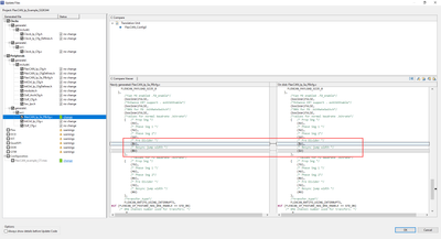 VaneB_0-1702935554703.png VaneB_0-1702935554703.png