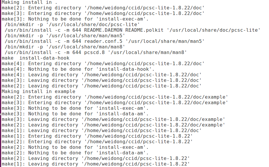 pastedImage_32.png pastedImage_32.png