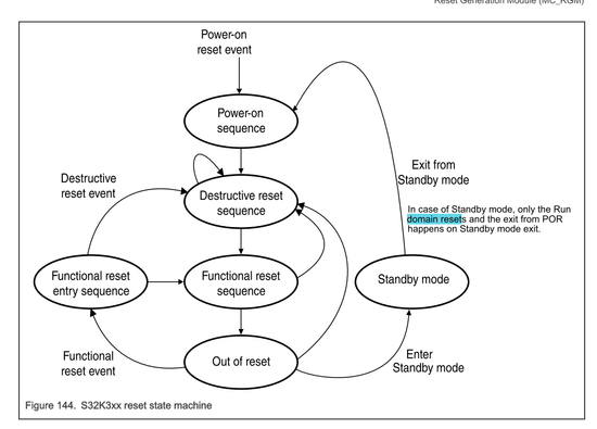 petervlna_0-1702970758977.png petervlna_0-1702970758977.png