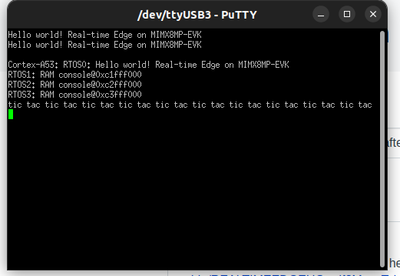 Ahelion_0-1702976080963.png Ahelion_0-1702976080963.png