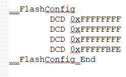 rao88_2-1702994693321.png rao88_2-1702994693321.png