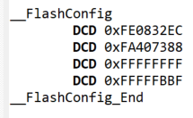 rao88_3-1702994876071.png rao88_3-1702994876071.png