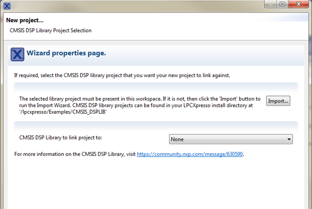 pastedImage_7.png pastedImage_7.png