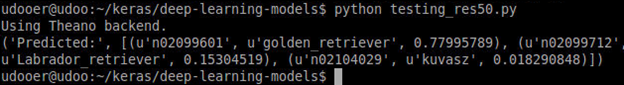 pastedImage_64.png