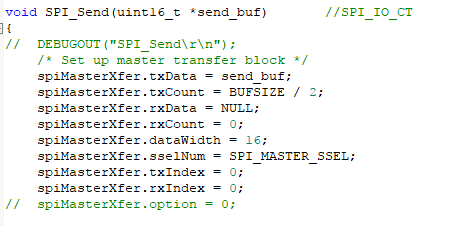 pastedImage_2.png pastedImage_2.png