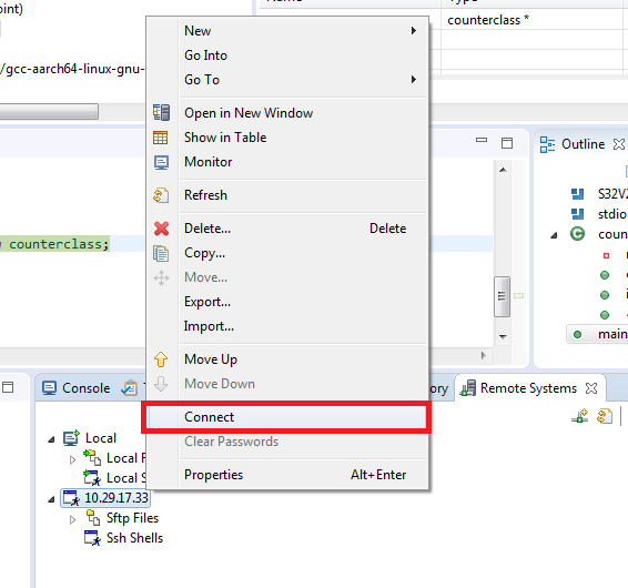 pastedImage_1.png pastedImage_1.png