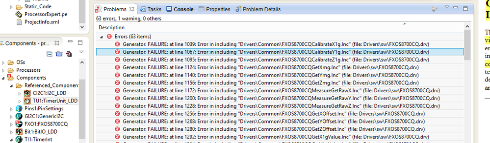 errors.png