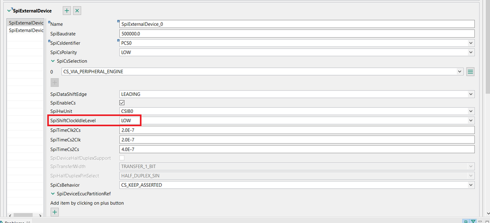 robertv_0-1703078125645.png robertv_0-1703078125645.png
