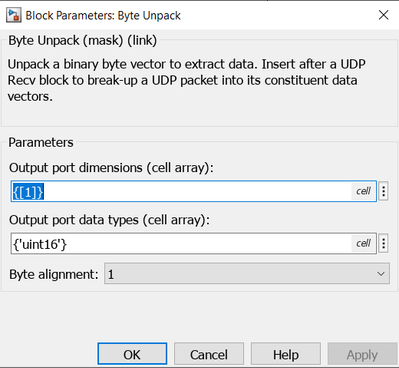 robertv_3-1703080683572.png robertv_3-1703080683572.png