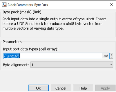 robertv_4-1703080748840.png robertv_4-1703080748840.png