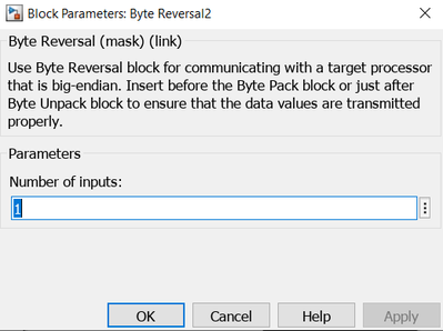 robertv_5-1703080787411.png robertv_5-1703080787411.png