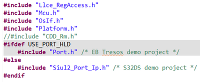 DanielAguirre_1-1703083336921.png DanielAguirre_1-1703083336921.png