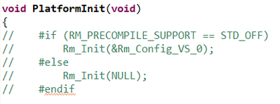 DanielAguirre_2-1703083352051.png DanielAguirre_2-1703083352051.png