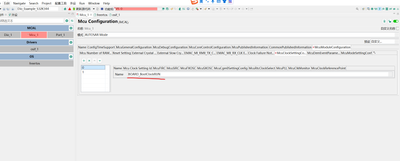 MNN_0-1703091571824.png MNN_0-1703091571824.png