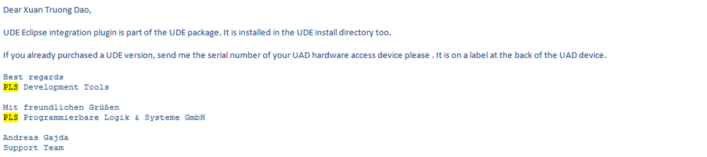 PLS_ASK.png PLS_ASK.png