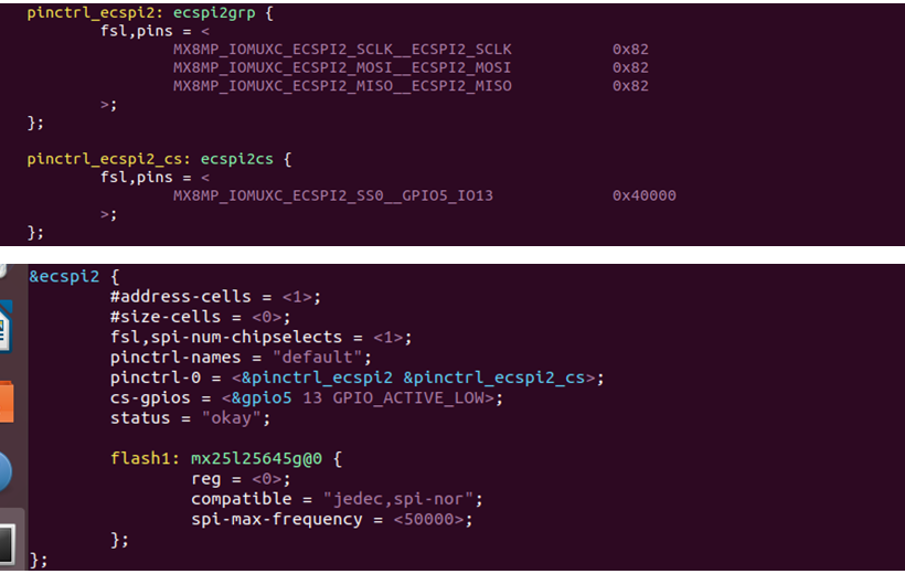 Image_20231221114245.png Image_20231221114245.png