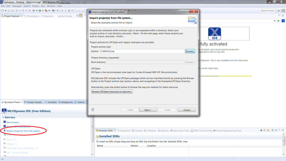 1_import_project.png 1_import_project.png