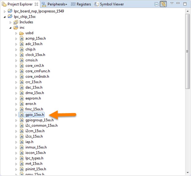 pastedImage_13.png pastedImage_13.png