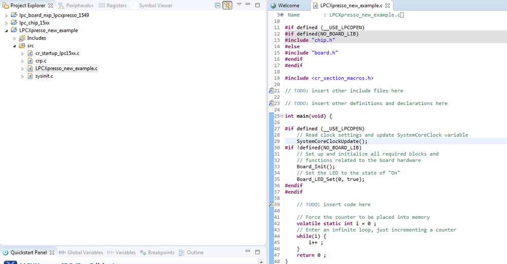 pastedImage_12.png pastedImage_12.png