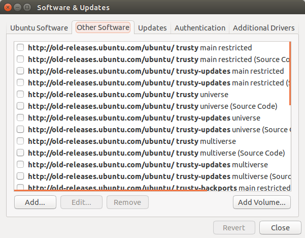 Screenshot from 2015-10-28 09_52_32.png Screenshot from 2015-10-28 09_52_32.png