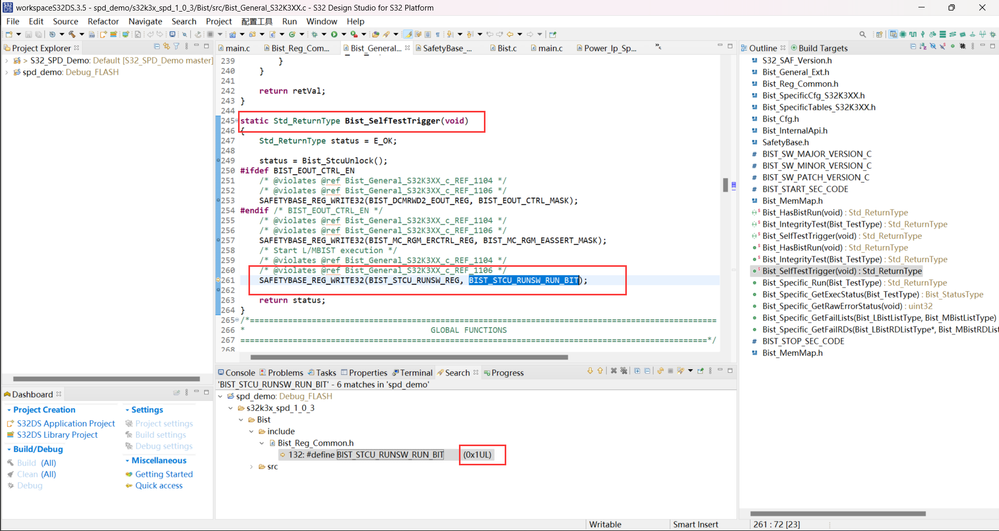 Pusoy_2-1703235253849.png Pusoy_2-1703235253849.png