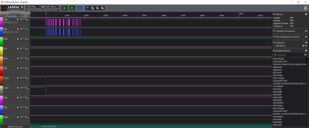 Sans titre.png Sans titre.png