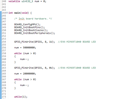 riccardo_carlot_0-1703425773382.png riccardo_carlot_0-1703425773382.png