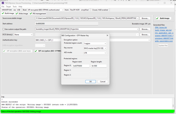 riccardo_carlot_4-1703426229646.png riccardo_carlot_4-1703426229646.png