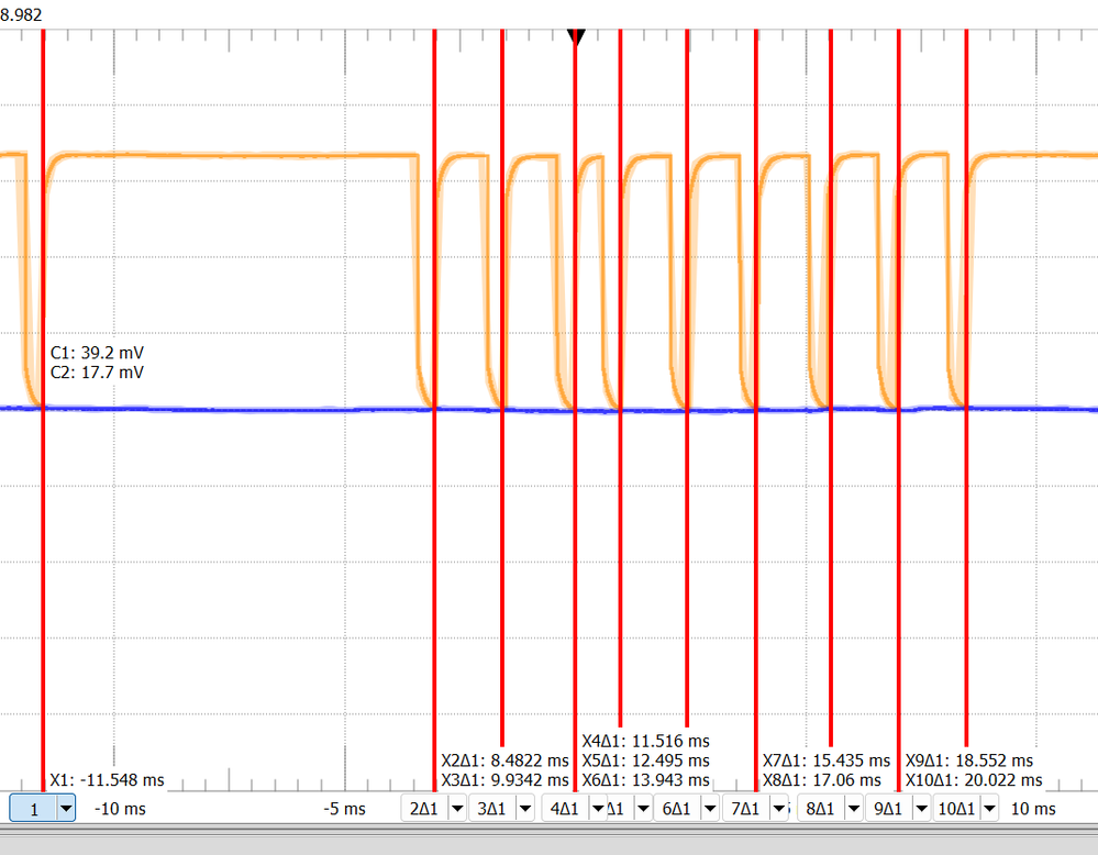 Screenshot 2023-12-25 005644.png Screenshot 2023-12-25 005644.png