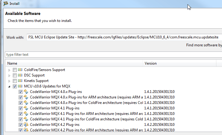 ScreenHunter_145 May. 15 11.11.gif ScreenHunter_145 May. 15 11.11.gif