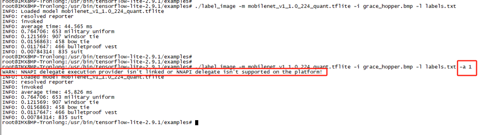 微信图片_20231225171303.png 微信图片_20231225171303.png