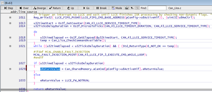 未命名图片1.png 未命名图片1.png