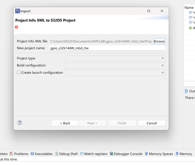 Kavin_raj_mbd_0-1703610171282.png Kavin_raj_mbd_0-1703610171282.png