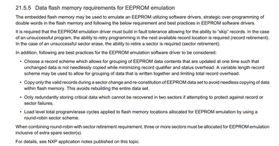 shunyizhang_0-1703660498704.png shunyizhang_0-1703660498704.png