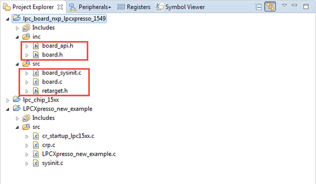 pastedImage_14.png pastedImage_14.png