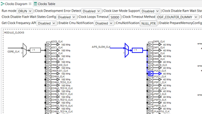 Riyasma07_1-1703668994249.png Riyasma07_1-1703668994249.png
