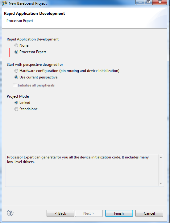 pastedImage_1.png pastedImage_1.png