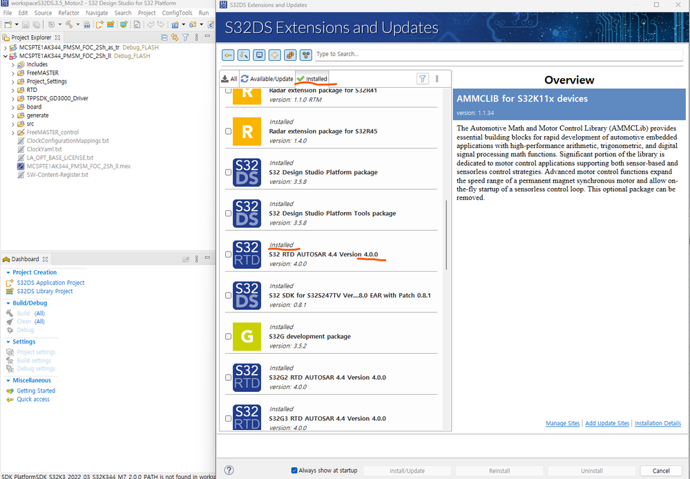 その他 Pixplode A Pico-Based ZX Spectrum Emulator | Hackaday