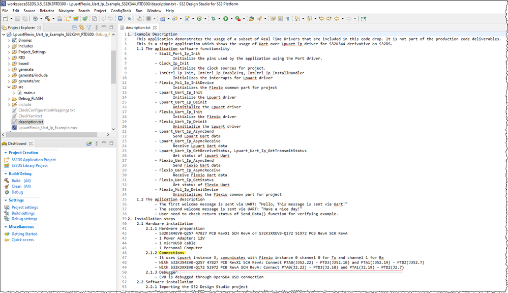 description LpuartFlexio_Uart_Ip_Example_S32K344_RTD300.png description LpuartFlexio_Uart_Ip_Example_S32K344_RTD300.png