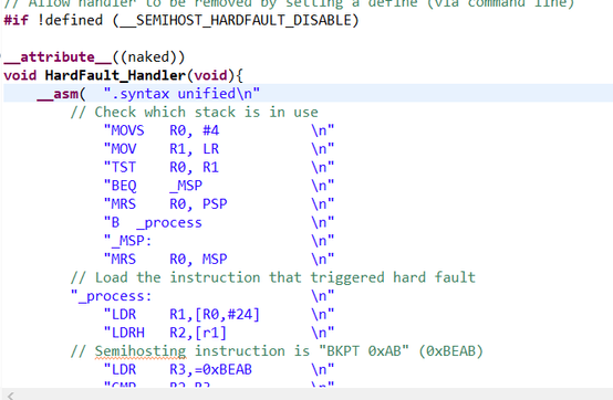 Screenshot 2023-12-29 110031.png