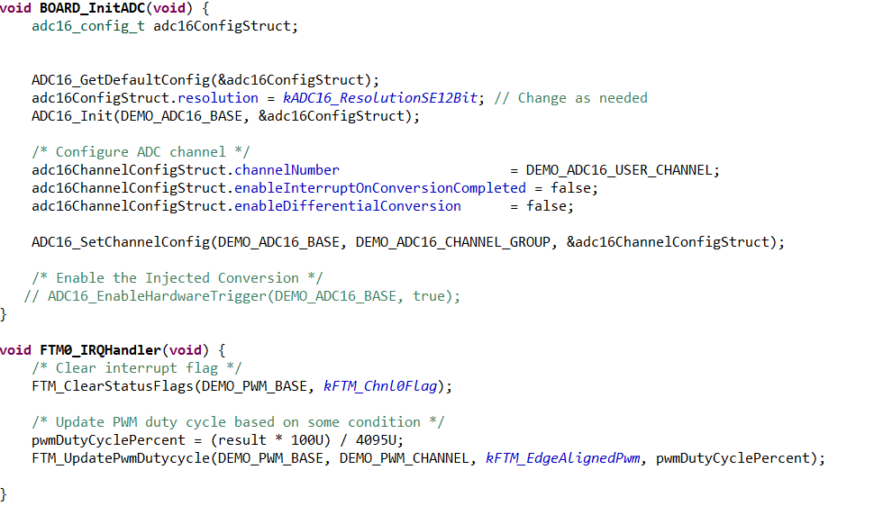 Screenshot 2023-12-29 120058.png