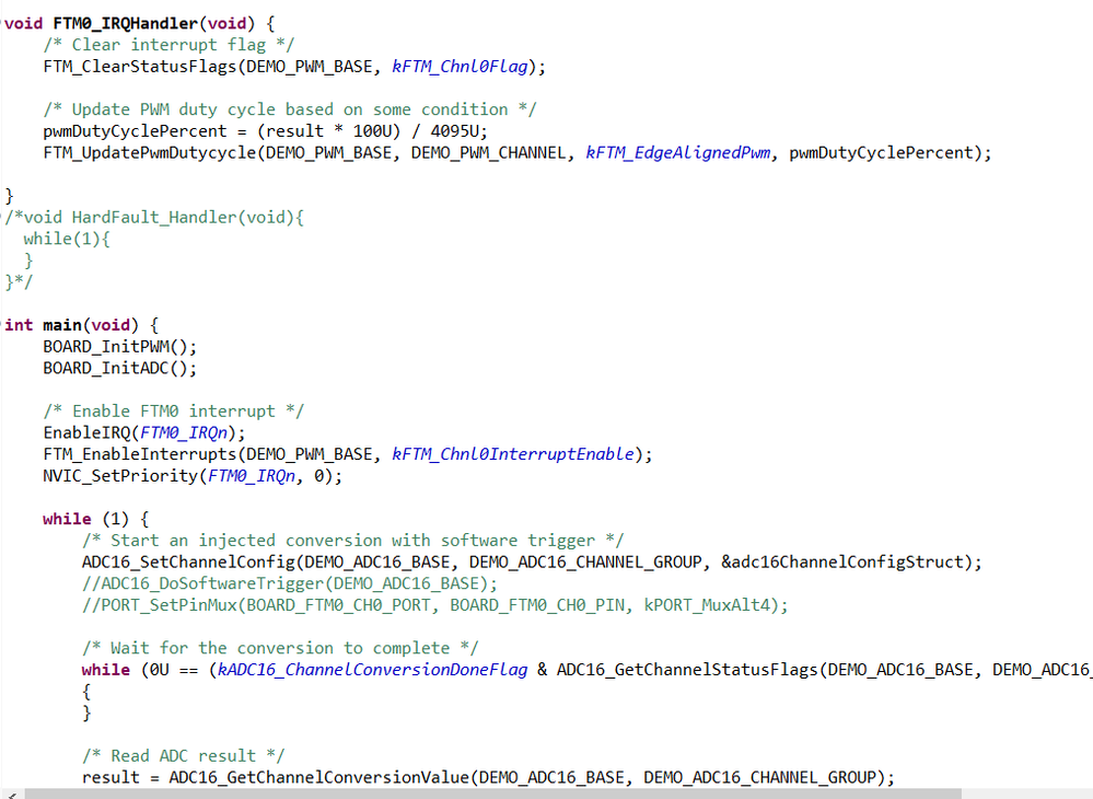 Screenshot 2023-12-29 120129.png