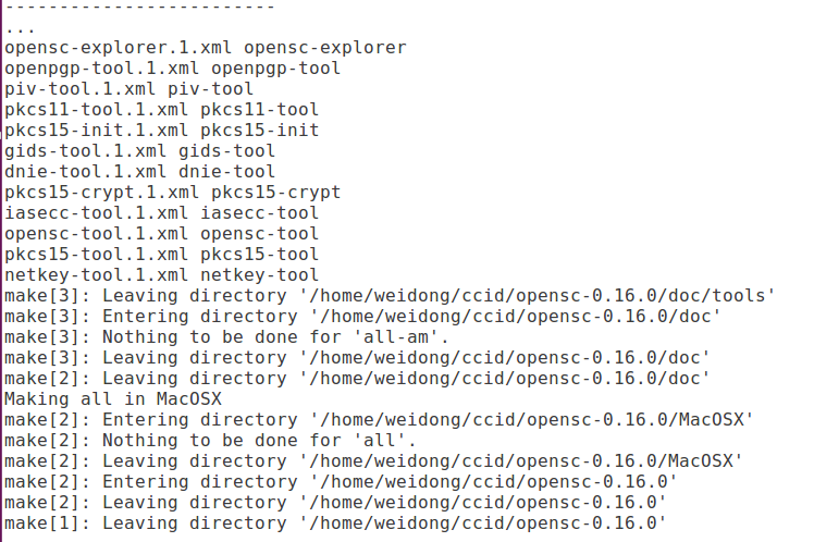 pastedImage_45.png pastedImage_45.png