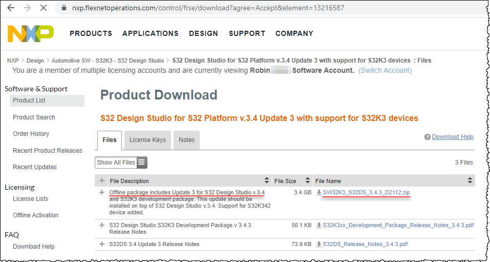 SW32K3_S32DS_3.4.3_D2112.png SW32K3_S32DS_3.4.3_D2112.png