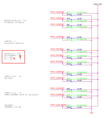 haiyang_0-1703843745222.png