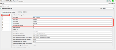 Alex_mjl_2-1704173731988.png Alex_mjl_2-1704173731988.png