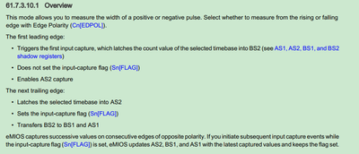 Du_0224_2-1704191146143.png Du_0224_2-1704191146143.png