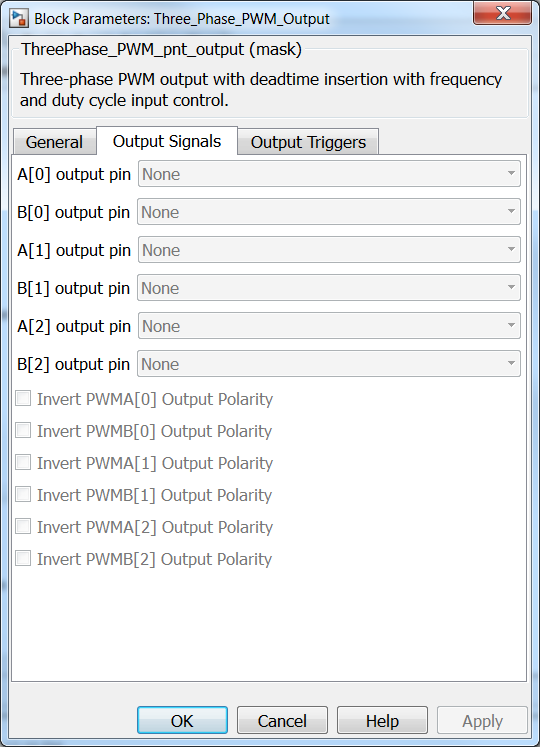 pastedImage_3.png pastedImage_3.png